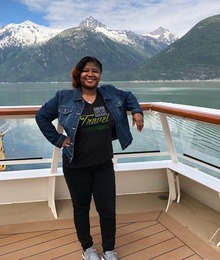 Cruise Planners